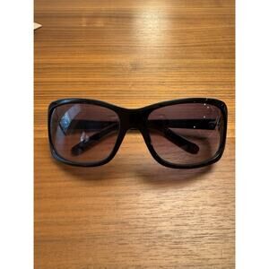 Women's Oroton Caribbean Sunglasses, Australian Designer Brand